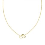 Amen  Jewelry Clcucug3 (CLCUCUG3)  JEWELRY