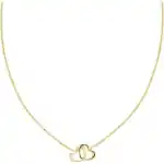 Amen Jewelry Clcucug3 (CLCUCUG3) Unisex JEWELRY
