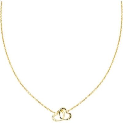 Amen Jewelry Clcucug3 (CLCUCUG3) Unisex JEWELRY