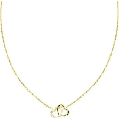 Amen Jewelry Clcucug3 (CLCUCUG3) Unisex JEWELRY