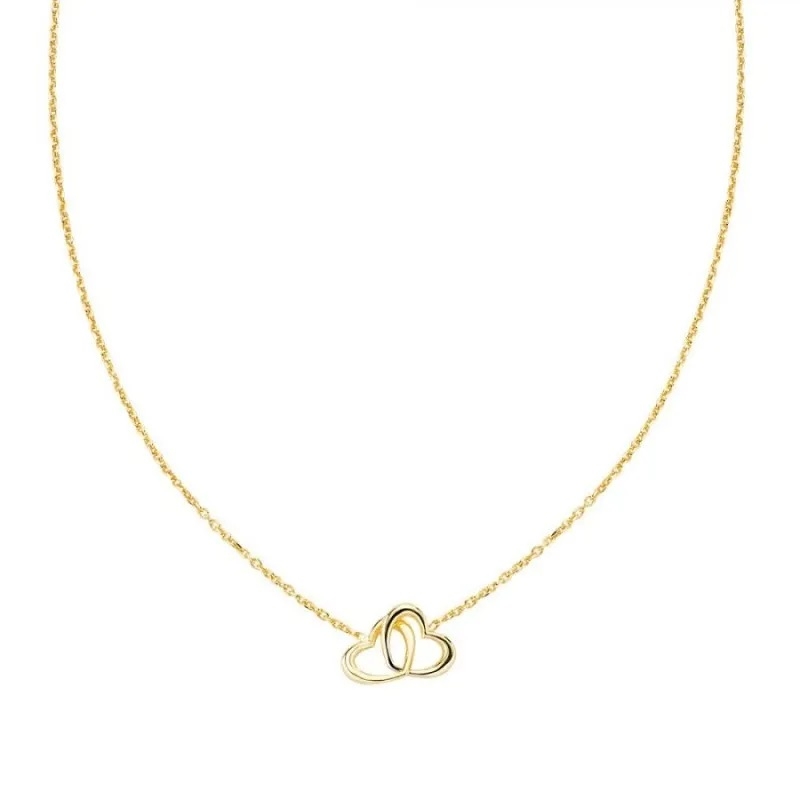 Amen Jewelry Clcucug3 (CLCUCUG3) JEWELRY