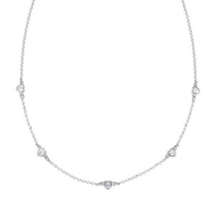 Amen  Jewelry Clcusebbz (CLCUSEBBZ)  JEWELRY