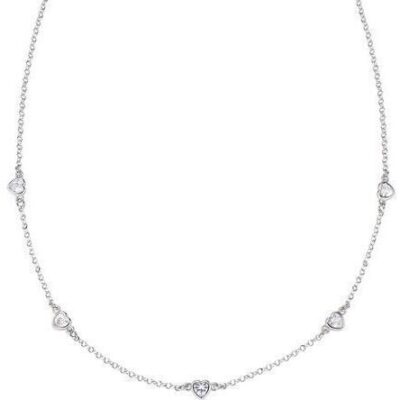 Amen  Jewelry Clcusebbz (CLCUSEBBZ)  JEWELRY
