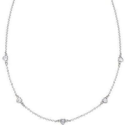 Amen  Jewelry Clcusebbz (CLCUSEBBZ)  JEWELRY