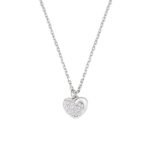 Amen  Jewelry Clczlbbz (CLCZLBBZ)  JEWELRY