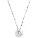 Amen Jewelry Clczlbbz (CLCZLBBZ) Unisex JEWELRY