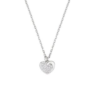 Amen  Jewelry Clczlbbz (CLCZLBBZ)  JEWELRY