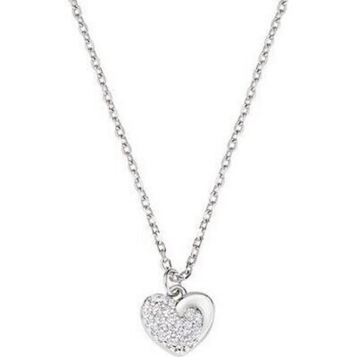 Amen Jewelry Clczlbbz (CLCZLBBZ) Unisex JEWELRY