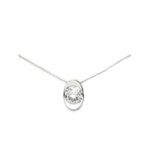 Miluna Cld1276 (CLD1276)  JEWELRY