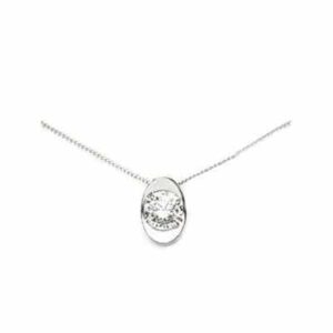 Miluna Cld1276 (CLD1276)  JEWELRY