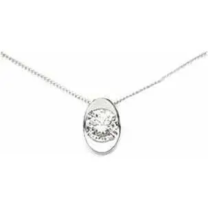 Miluna Cld1276 (CLD1276) Unisex JEWELRY