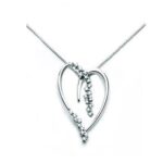 Miluna Cld1599 (CLD1599)  JEWELRY