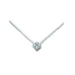 Miluna Cld1871 (CLD1871)  JEWELRY