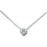 Miluna Cld1871 (CLD1871) Unisex JEWELRY