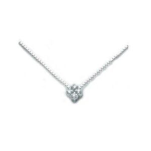 Miluna Cld1871 (CLD1871)  JEWELRY