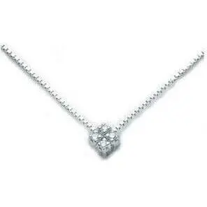 Miluna Cld1871 (CLD1871) Unisex JEWELRY