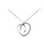 Miluna Cld1925 (CLD1925)  JEWELRY