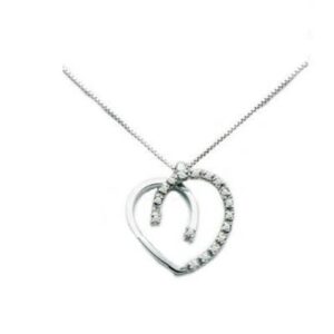 Miluna Cld1925 (CLD1925)  JEWELRY