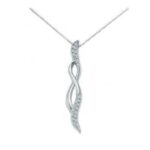 Miluna Cld1995 (CLD1995)  JEWELRY