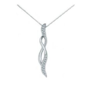 Miluna Cld1995 (CLD1995)  JEWELRY