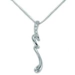 Miluna Cld2052-375 (CLD2052-375)  JEWELRY