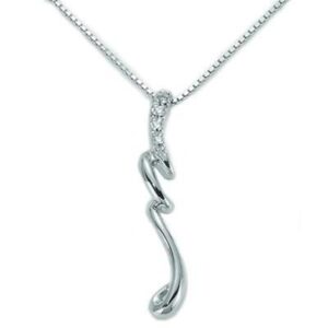 Miluna Cld2052-375 (CLD2052-375)  JEWELRY