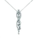 Miluna Cld2091 (CLD2091)  JEWELRY