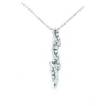 Miluna Cld2092 (CLD2092)  JEWELRY