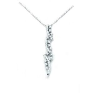 Miluna Cld2092 (CLD2092)  JEWELRY