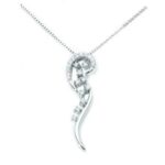 Miluna Cld2093 (CLD2093)  JEWELRY