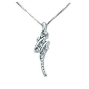 Miluna Cld2094 (CLD2094)  JEWELRY