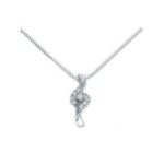 Miluna Cld2334 (CLD2334)  JEWELRY