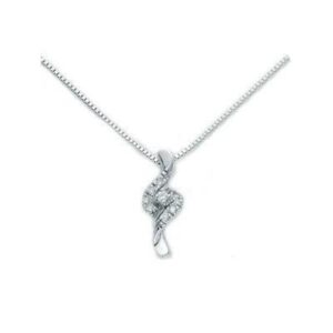 Miluna Cld2334 (CLD2334)  JEWELRY