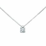 Miluna Cld2632_018 (CLD2632_018)  JEWELRY