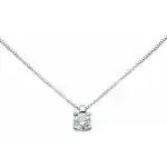 Miluna Cld2632_018 (CLD2632_018) Unisex JEWELRY