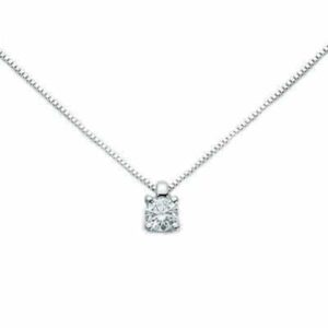 Miluna Cld2632_018 (CLD2632_018)  JEWELRY