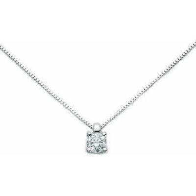 Miluna Cld2632_018 (CLD2632_018) Unisex JEWELRY