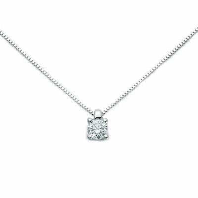 Miluna Cld2632_018 (CLD2632_018) JEWELRY