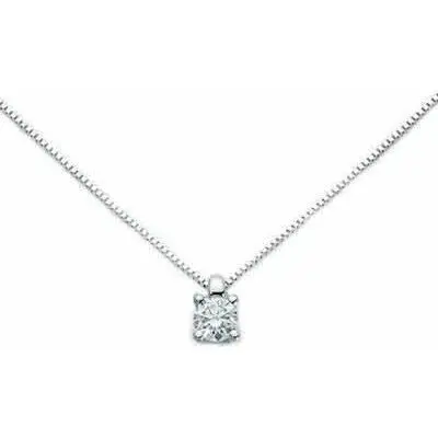 Miluna Cld2632_018 (CLD2632_018) Unisex JEWELRY