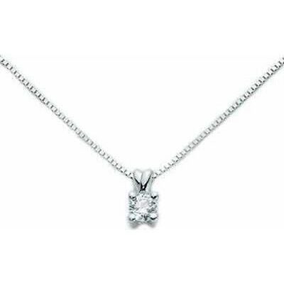 Miluna Cld2633_014 (CLD2633_014) Unisex JEWELRY