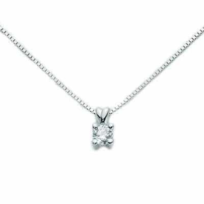 Miluna Cld2633_014 (CLD2633_014) JEWELRY