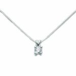 Miluna Cld2633_018 (CLD2633_018)  JEWELRY