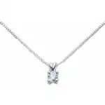 Miluna Cld2633_018 (CLD2633_018) Unisex JEWELRY