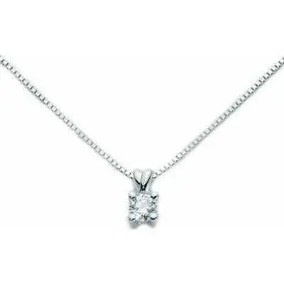 Miluna Cld2633_018 (CLD2633_018) Unisex JEWELRY