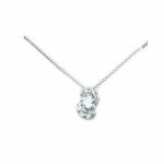 Miluna Cld2635_012 (CLD2635_012)  JEWELRY