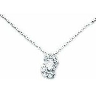 Miluna Cld2635_012 (CLD2635_012) Unisex JEWELRY