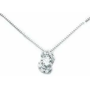 Miluna Cld2635_012 (CLD2635_012) Unisex JEWELRY