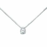 Miluna Cld2661_006 (CLD2661_006)  JEWELRY