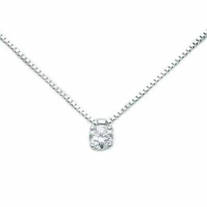 Miluna Cld2661_006 (CLD2661_006)  JEWELRY