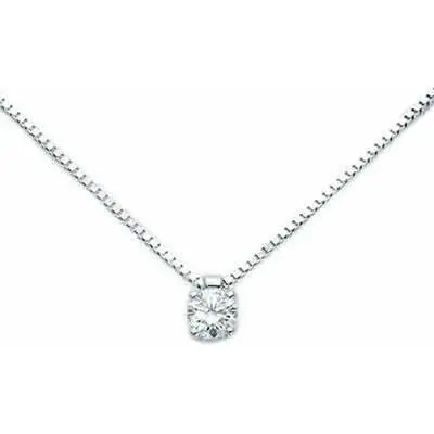 Miluna Cld2661_006 (CLD2661_006) Unisex JEWELRY